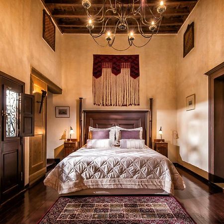 Lemuria Manor, Wine Dark Sea Villas Rhodes City Zewnętrze zdjęcie