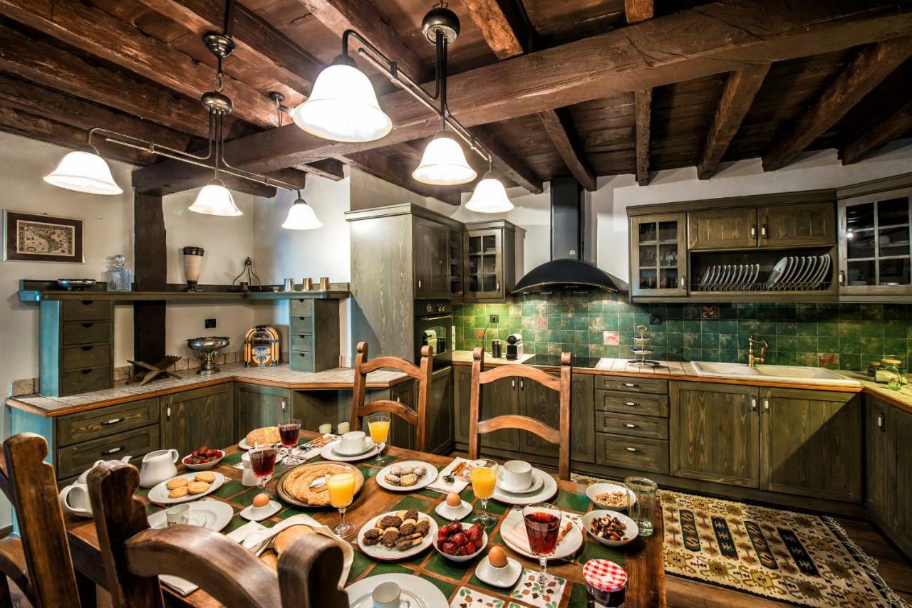 Lemuria Manor, Wine Dark Sea Villas Rhodes City Zewnętrze zdjęcie