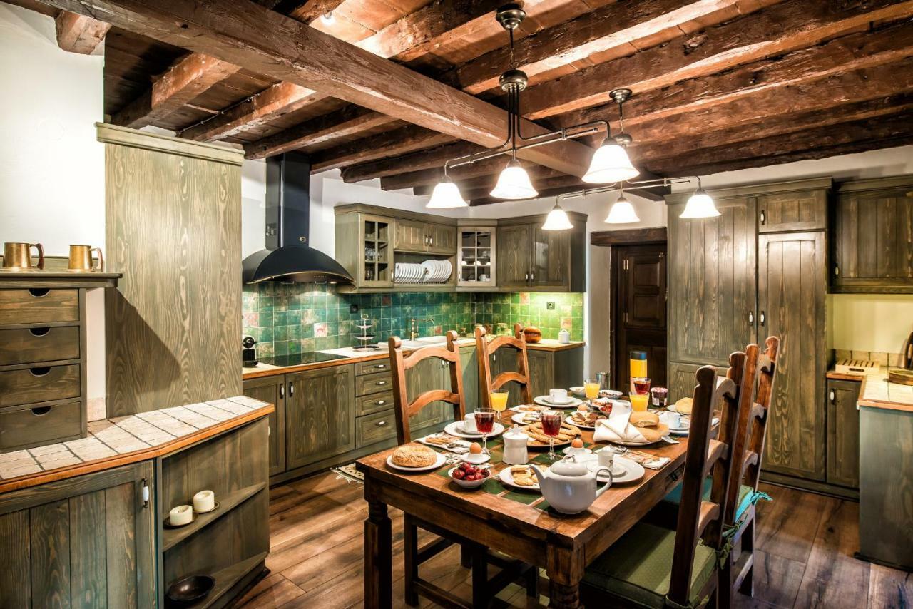 Lemuria Manor, Wine Dark Sea Villas Rhodes City Zewnętrze zdjęcie