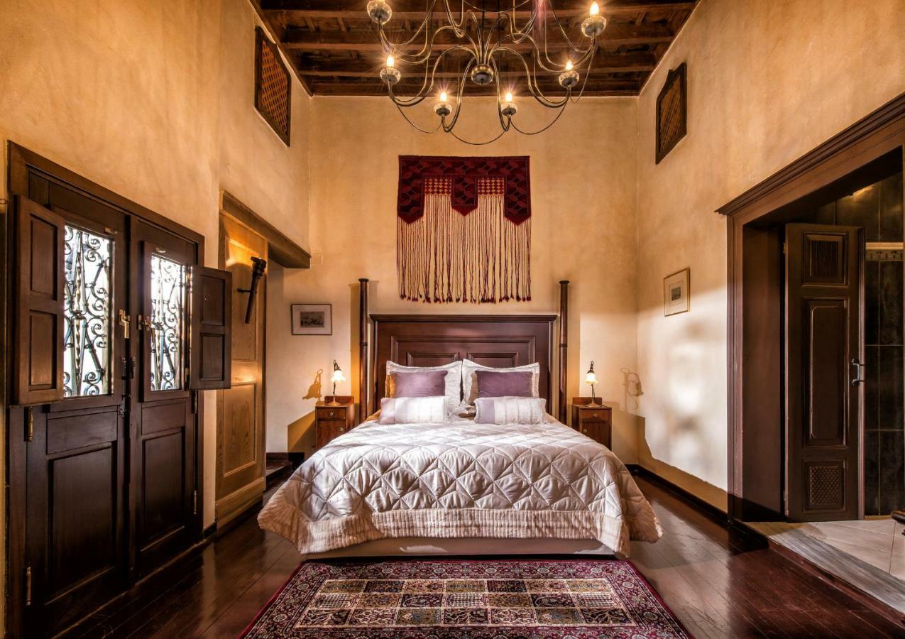 Lemuria Manor, Wine Dark Sea Villas Rhodes City Zewnętrze zdjęcie