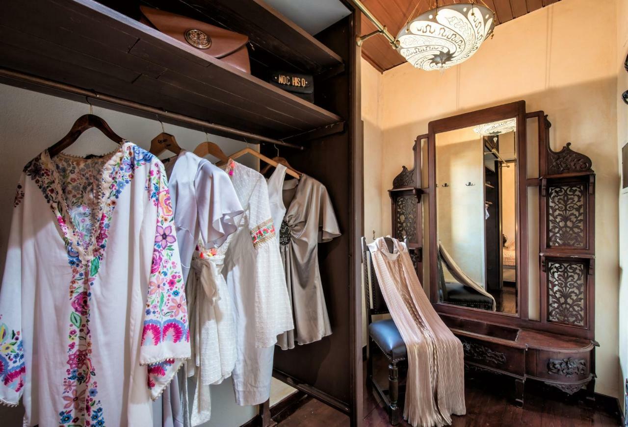 Lemuria Manor, Wine Dark Sea Villas Rhodes City Zewnętrze zdjęcie
