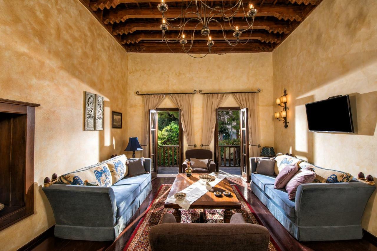 Lemuria Manor, Wine Dark Sea Villas Rhodes City Zewnętrze zdjęcie
