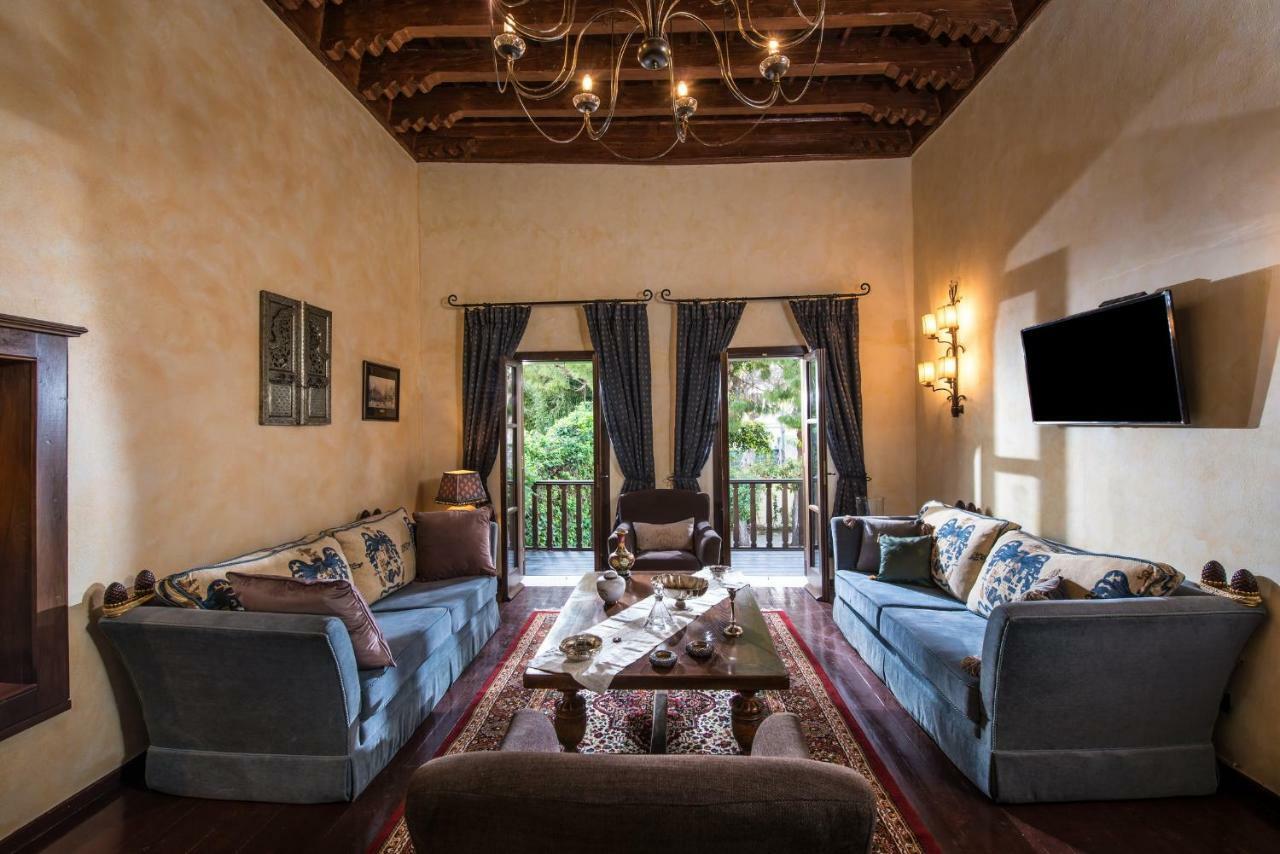 Lemuria Manor, Wine Dark Sea Villas Rhodes City Zewnętrze zdjęcie