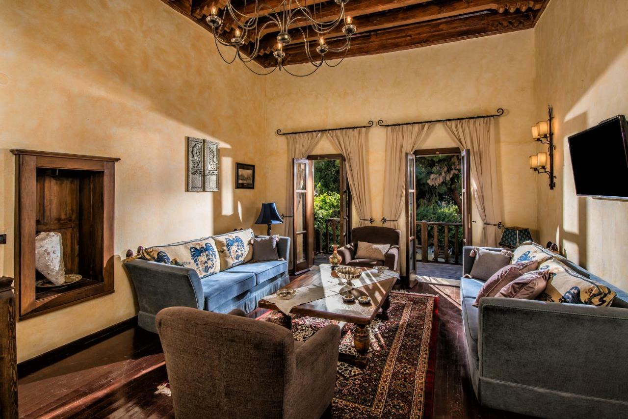 Lemuria Manor, Wine Dark Sea Villas Rhodes City Zewnętrze zdjęcie