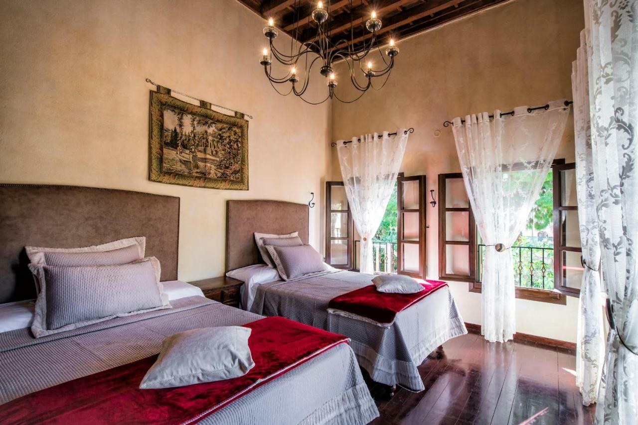 Lemuria Manor, Wine Dark Sea Villas Rhodes City Zewnętrze zdjęcie