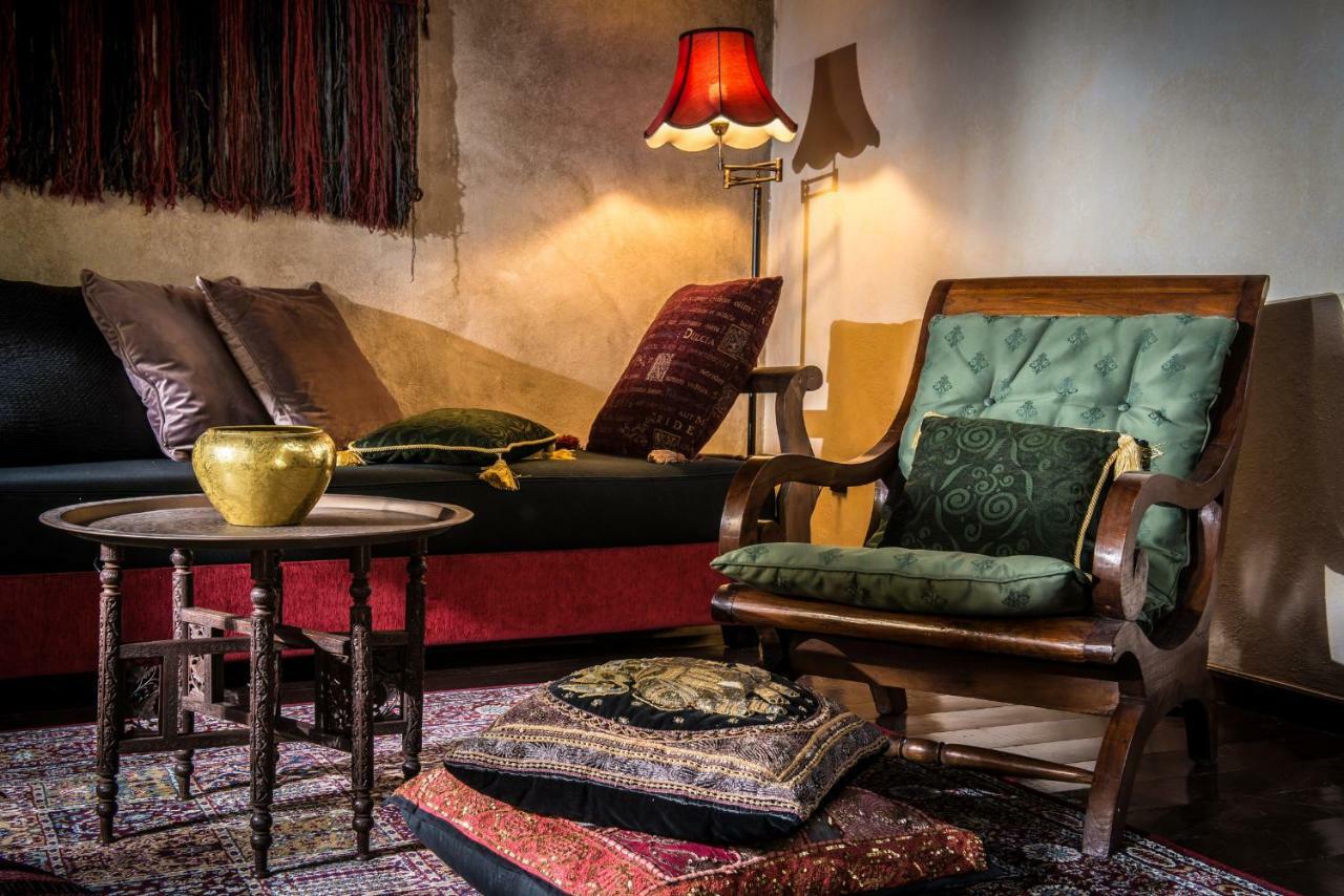 Lemuria Manor, Wine Dark Sea Villas Rhodes City Zewnętrze zdjęcie